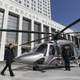 Illustration for article titled Inside Putin's Presidential Helicopter Fleet